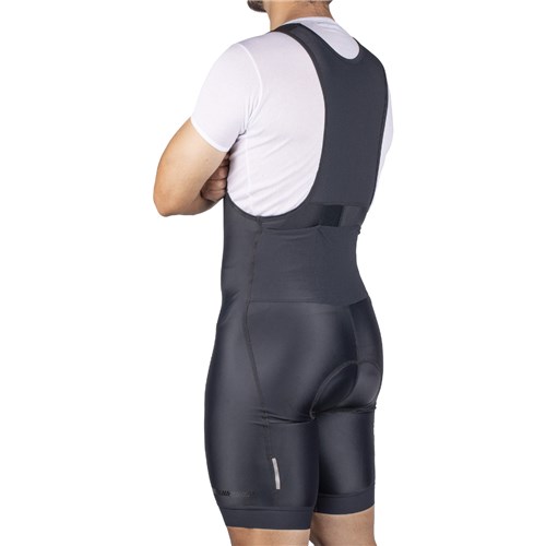 BW942227002-Additional 3
